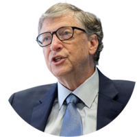 Bill-Gates