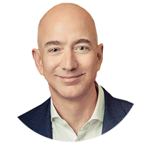 Jeff-Bezos