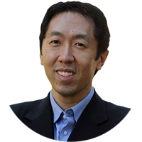 Prof-Andrew-Ng